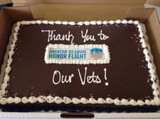 Screen%20Shot%202014-08-01%20at%208.44.23%20AM