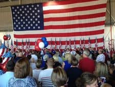 charter-honor-flight-st-louis