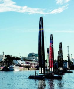 charter-jet-americas-cup