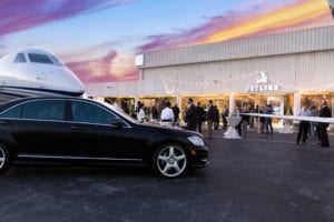 charter-jet-atlanta-private-terminal-anniversary