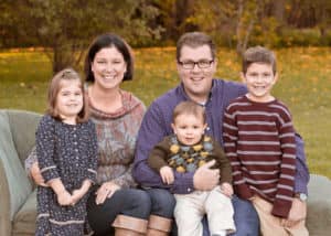 charter-jet-casey-blake-family