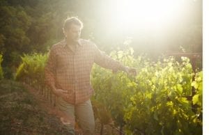 charter-jet-chris-carpenter-spire-collection