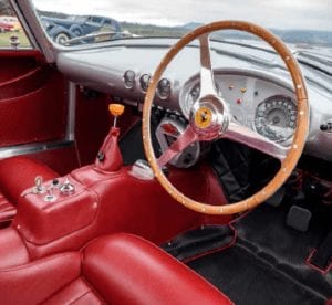 charter-jet-concours-d-elegance