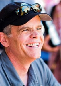 charter-jet-david-duncan-silver-oak