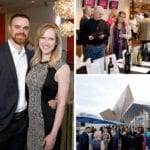 charter-jet-den-dam-uncorked