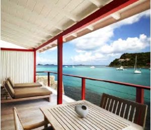 charter-jet-eden-rock-st-barths