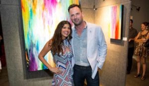 charter-jet-erica-wildman-daniel-kearns