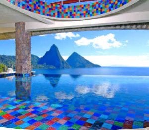 charter-jet-jade-mountain