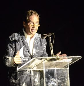 charter-jet-jon-hulburd-beach-ball