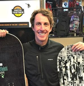 charter-jet-kevin-jordan-ski-instructor-aspen