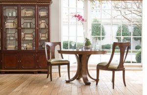 charter-jet-kindel-furniture