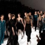 charter-jet-mb-fashion-week