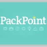 charter-jet-packpoint