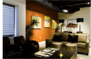 charter-jet-private-terminal-st-louis