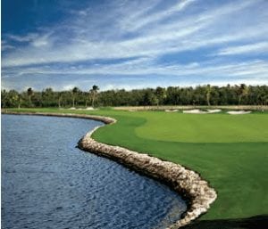 charter-jet-ritz-carlton-grand-cayman