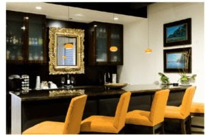 charter-jet-st-louis-private-terminal