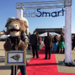 charter-jet-stl-kidsmart