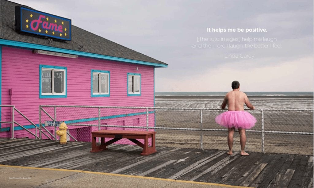 charter-jet-tutu-project-fame