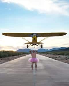 jetlinx-tutu-project