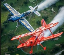 private-jet-air-show-offutt