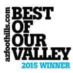 private-jet-best-of-our-valley