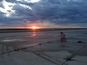 private-jet-tutu-project-dallas-mouse