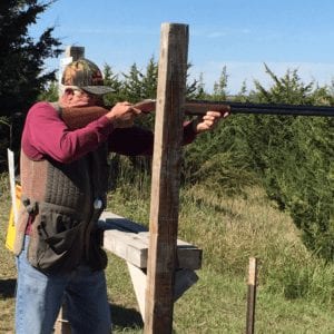 private-jet-bruce-tuttle-clays-for-kids