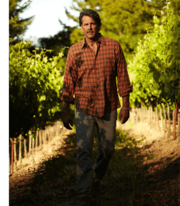 private-jet-chris-carpenter-spire-collection