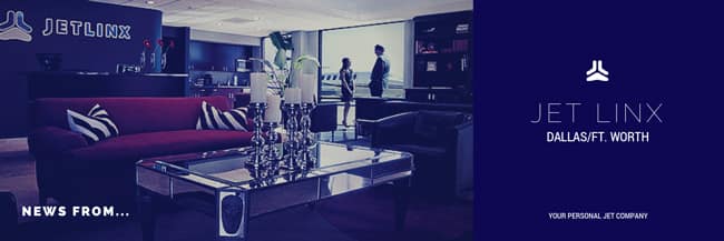 private-jet-dallas-blog