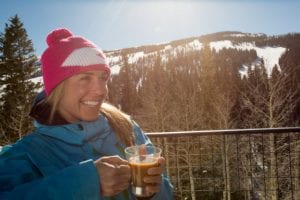 private-jet-darcy-conover-aspen