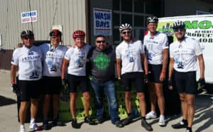 private-jet-denny-walker-ragbrai-2015