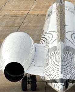 private-jet-duncan-exterior-paint