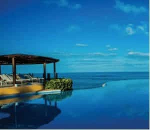 private-jet-four-seasons-punta-mita