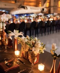 private-jet-hennessy-tasting-houston