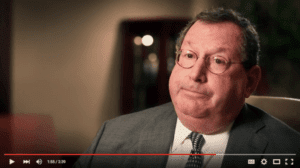 private-jet-hill-feinberg-testimonial