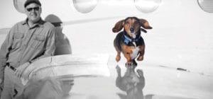 private-jet-hobby-hobbs