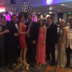 private-jet-ind-jdrf-gala