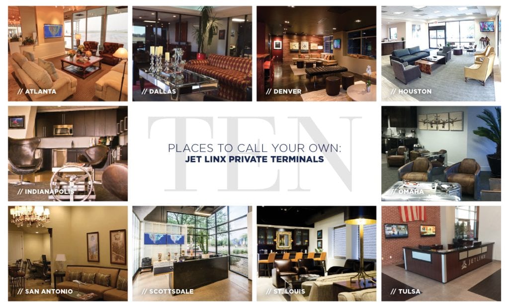 private-jet-jet-linx-ten-private-terminals