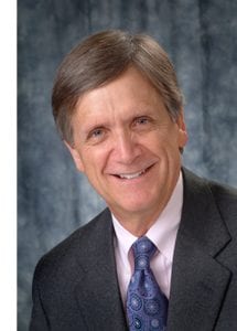 private-jet-jim-fisher-kindel