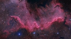 private-jet-jimmy-walker-astrophotography