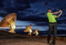 private-jet-jimmy-walker-shooting-star