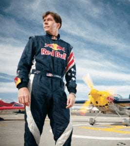 private-jet-kirby-chambliss