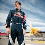 private-jet-kirby-chambliss