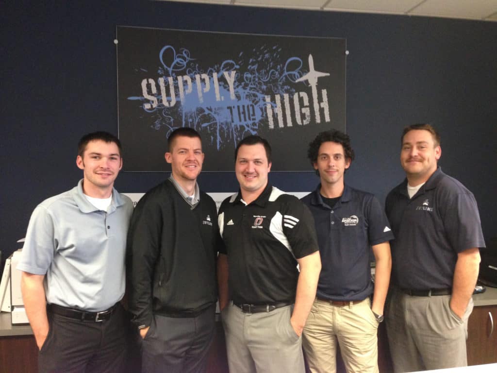 private-jet-movember-team-jet-linx