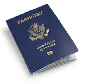 private-jet-passport