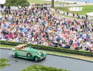 private-jet-pebble-beach-concours-d-elegance