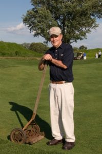 private-jet-pete-dye-crooked-stick