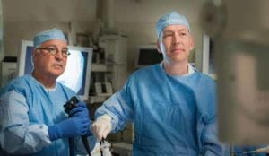 private-jet-ponsky-cleveland-clinic