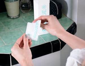 private-jet-rescue-skincare