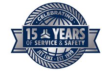 private-jet-safety-service